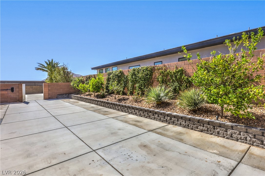 9727 Dream Brook Court Las Vegas NV 89149