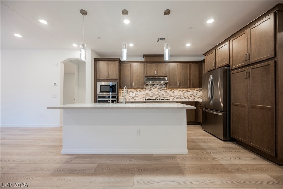 49 Mirage View Drive Henderson NV 89011