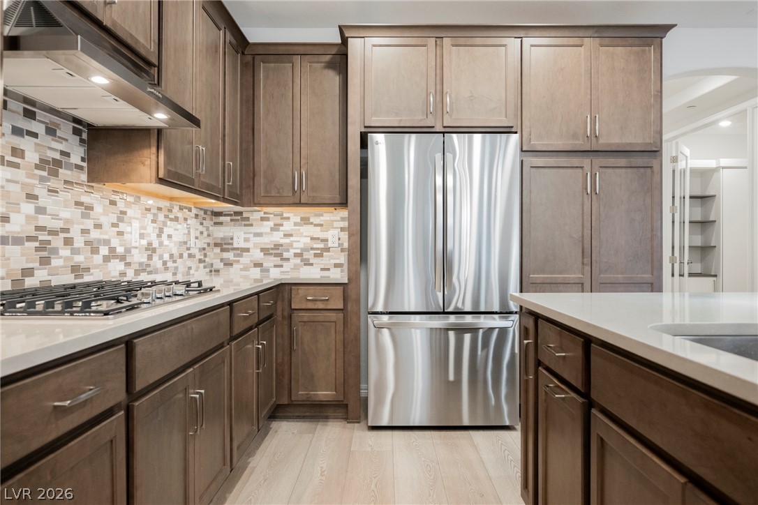 49 Mirage View Drive Henderson NV 89011