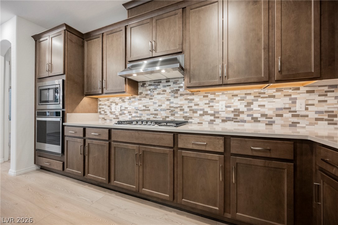 49 Mirage View Drive Henderson NV 89011