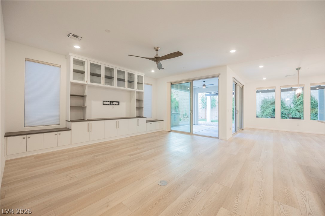 49 Mirage View Drive Henderson NV 89011