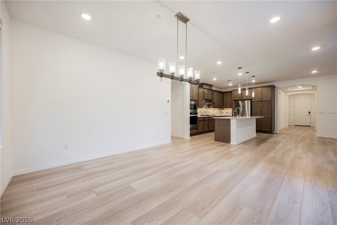 49 Mirage View Drive Henderson NV 89011