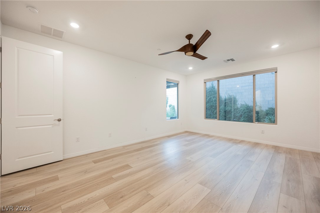 49 Mirage View Drive Henderson NV 89011