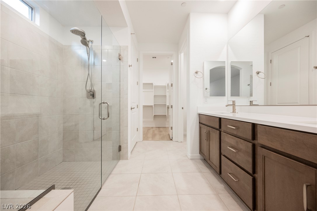 49 Mirage View Drive Henderson NV 89011
