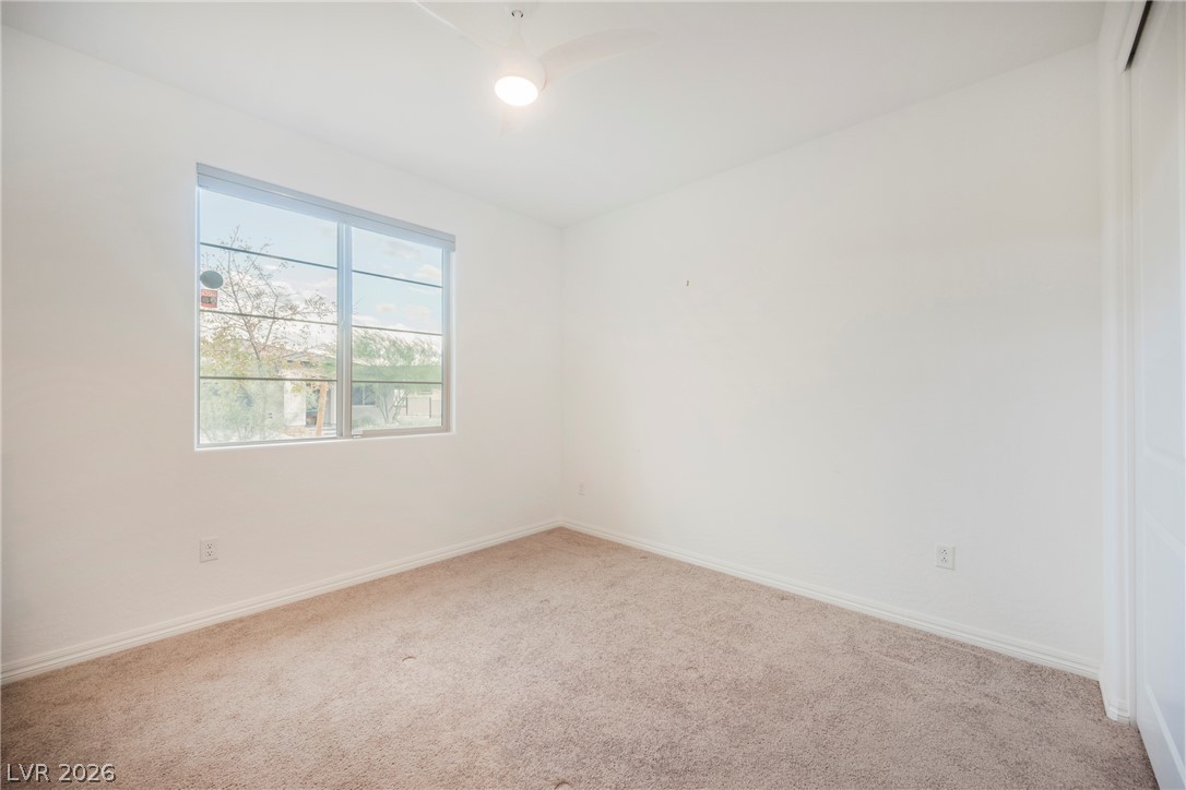 49 Mirage View Drive Henderson NV 89011