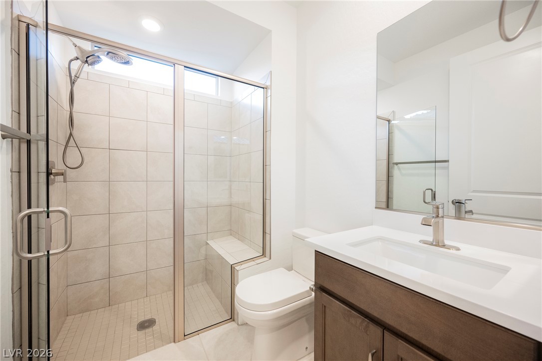 49 Mirage View Drive Henderson NV 89011