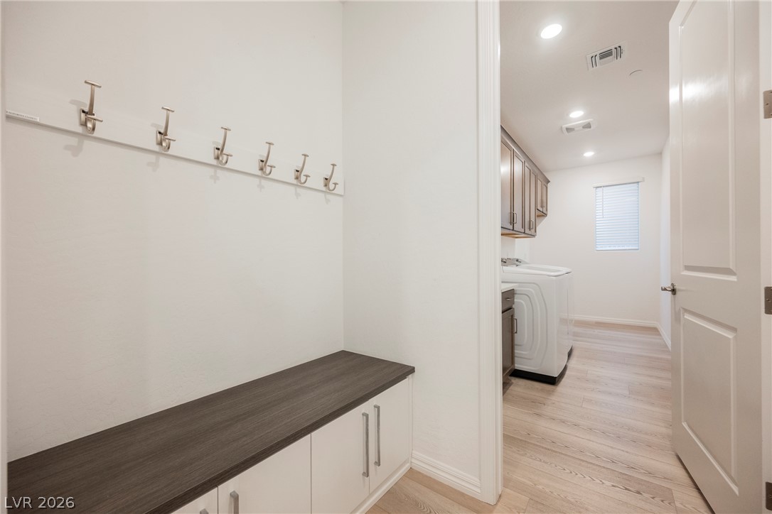 49 Mirage View Drive Henderson NV 89011