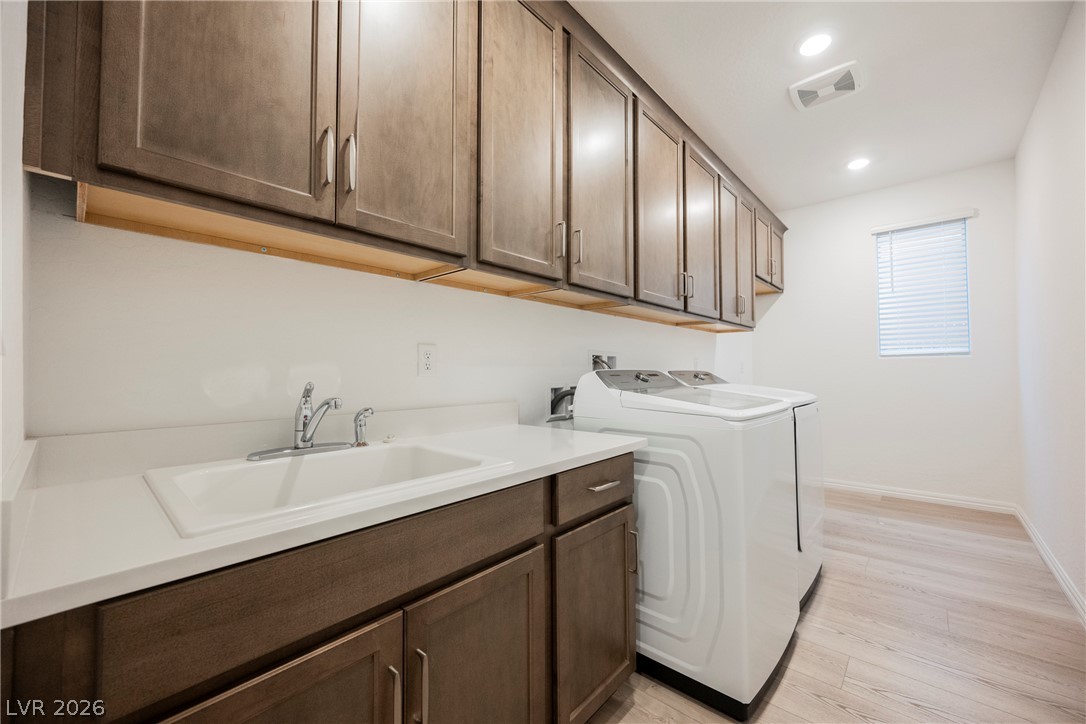 49 Mirage View Drive Henderson NV 89011