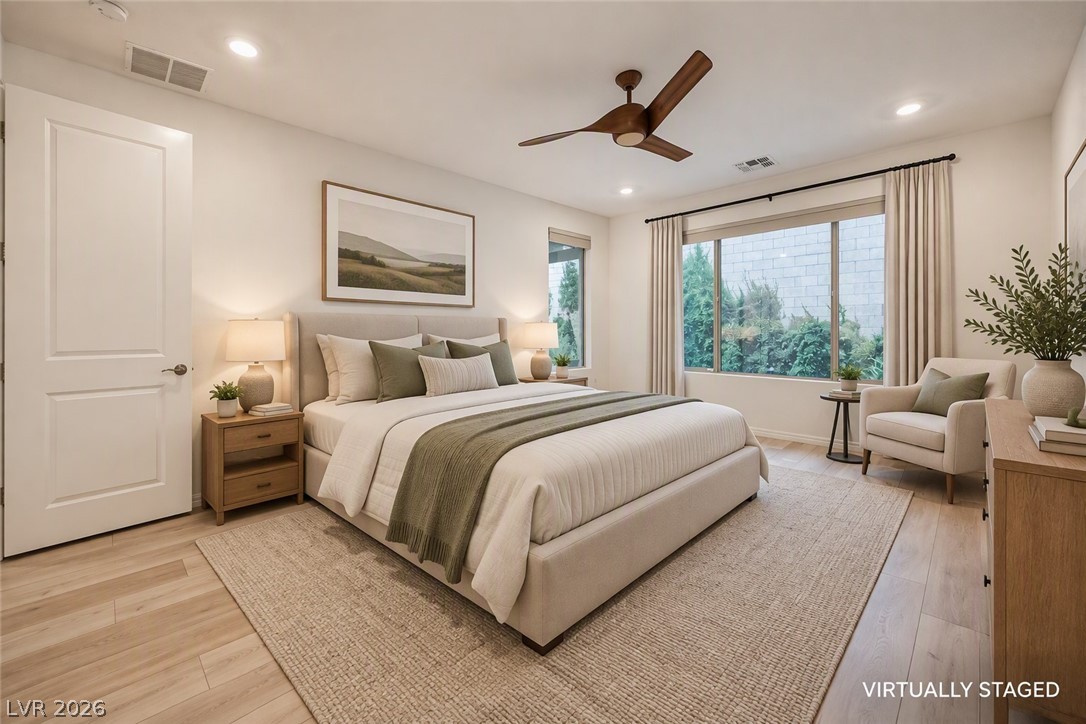 49 Mirage View Drive Henderson NV 89011