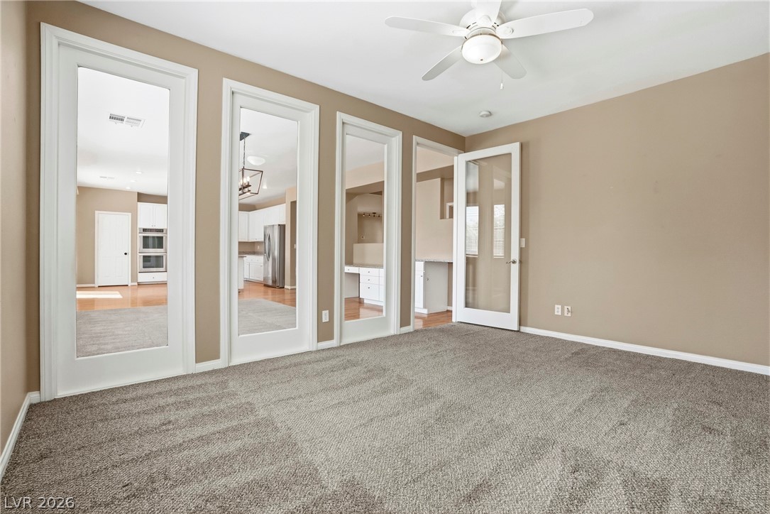 3066 Lenoir Street Las Vegas NV 89135