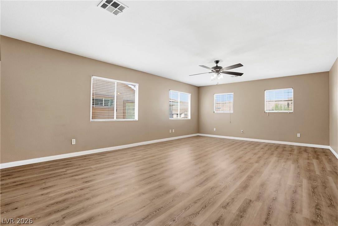 3066 Lenoir Street Las Vegas NV 89135