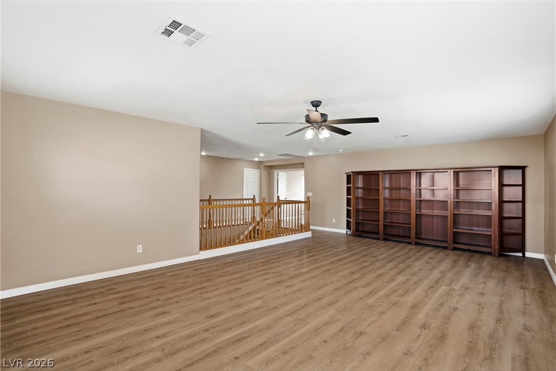 3066 Lenoir Street Las Vegas NV 89135