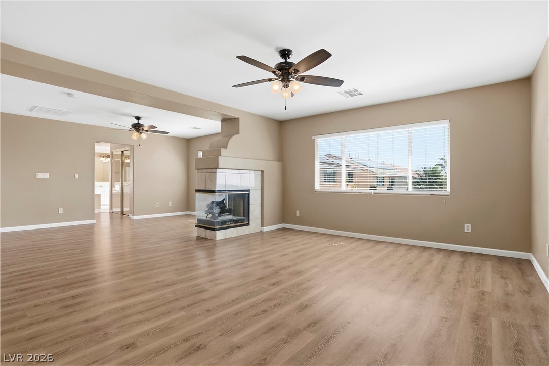 3066 Lenoir Street Las Vegas NV 89135