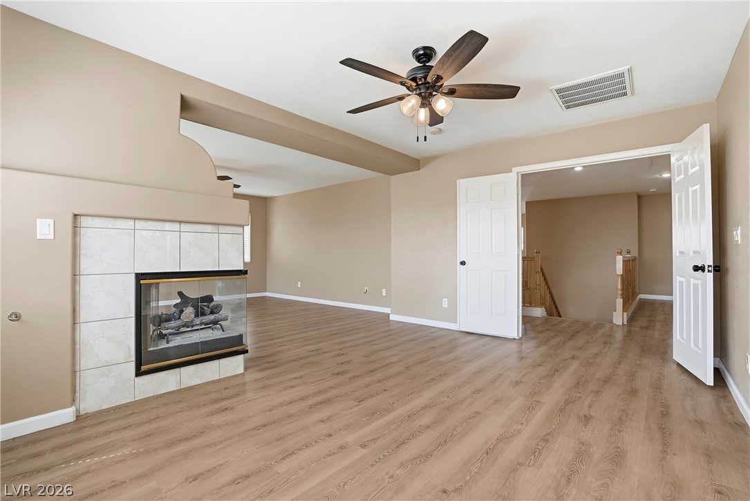 3066 Lenoir Street Las Vegas NV 89135