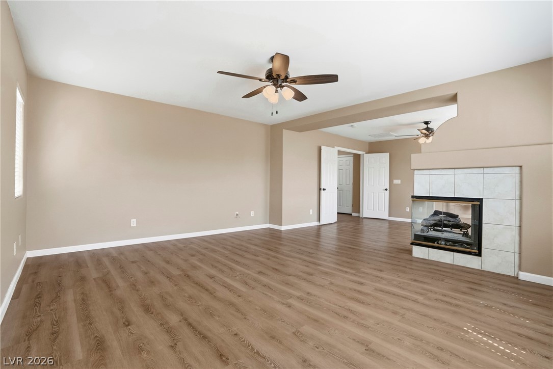 3066 Lenoir Street Las Vegas NV 89135