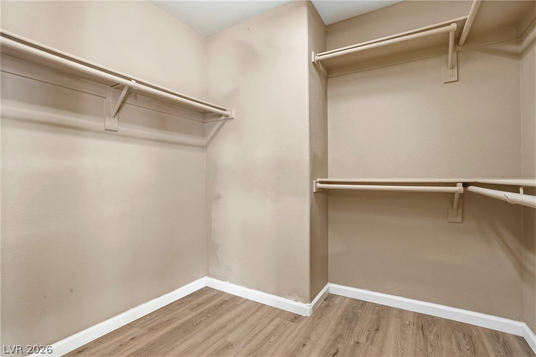 3066 Lenoir Street Las Vegas NV 89135