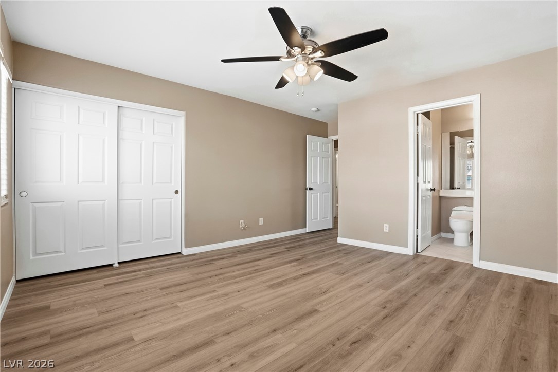 3066 Lenoir Street Las Vegas NV 89135