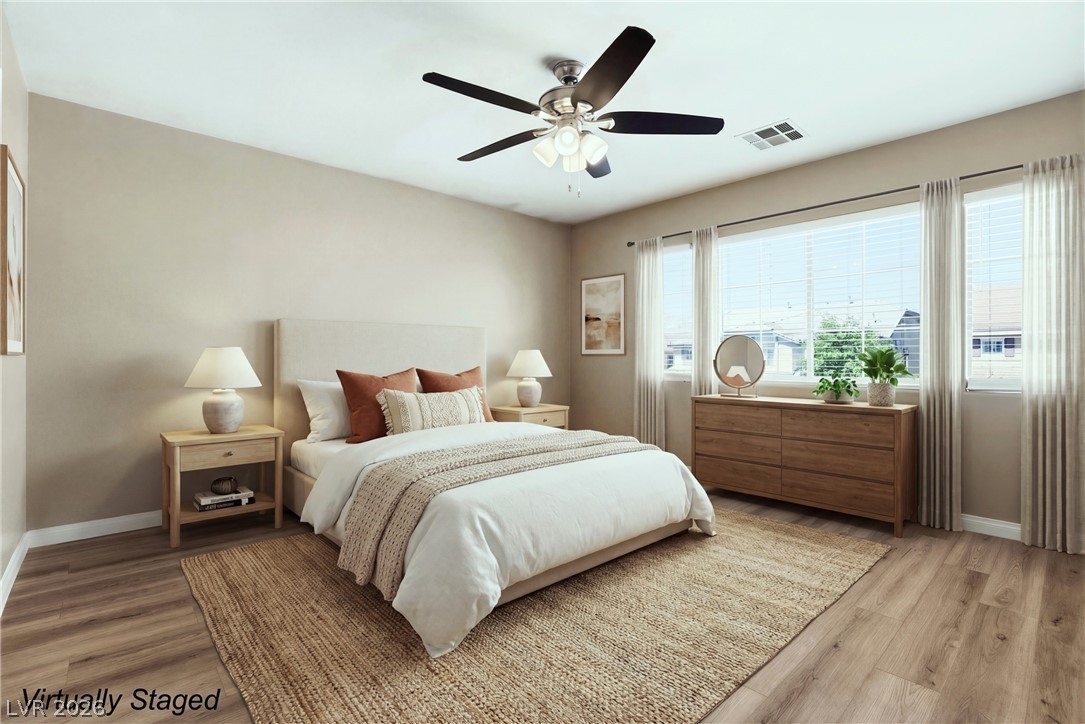 3066 Lenoir Street Las Vegas NV 89135