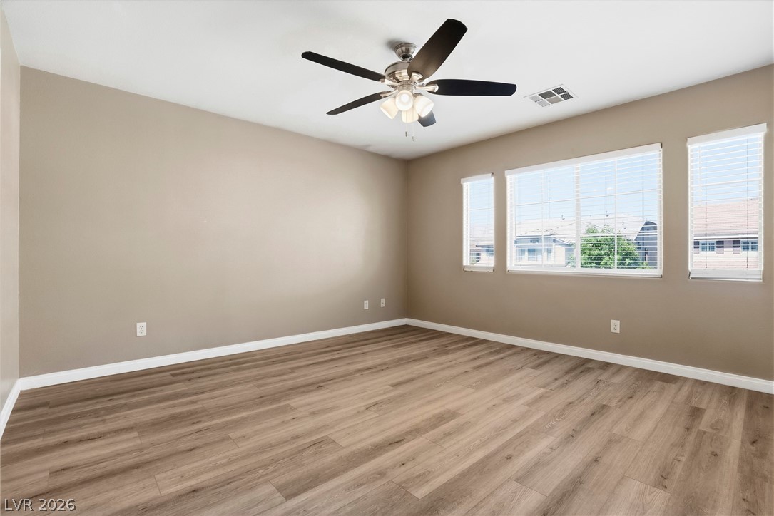 3066 Lenoir Street Las Vegas NV 89135