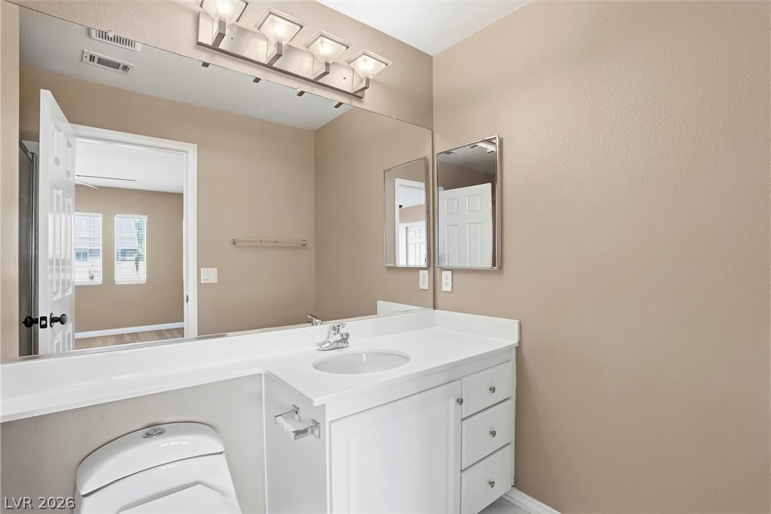 3066 Lenoir Street Las Vegas NV 89135