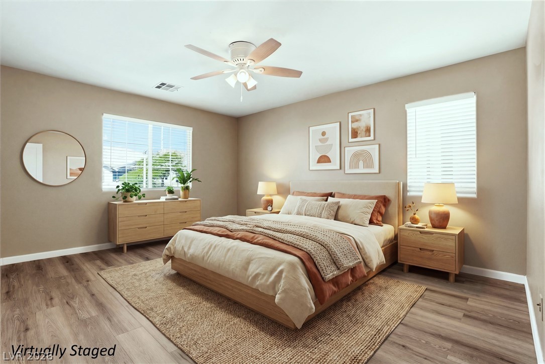 3066 Lenoir Street Las Vegas NV 89135