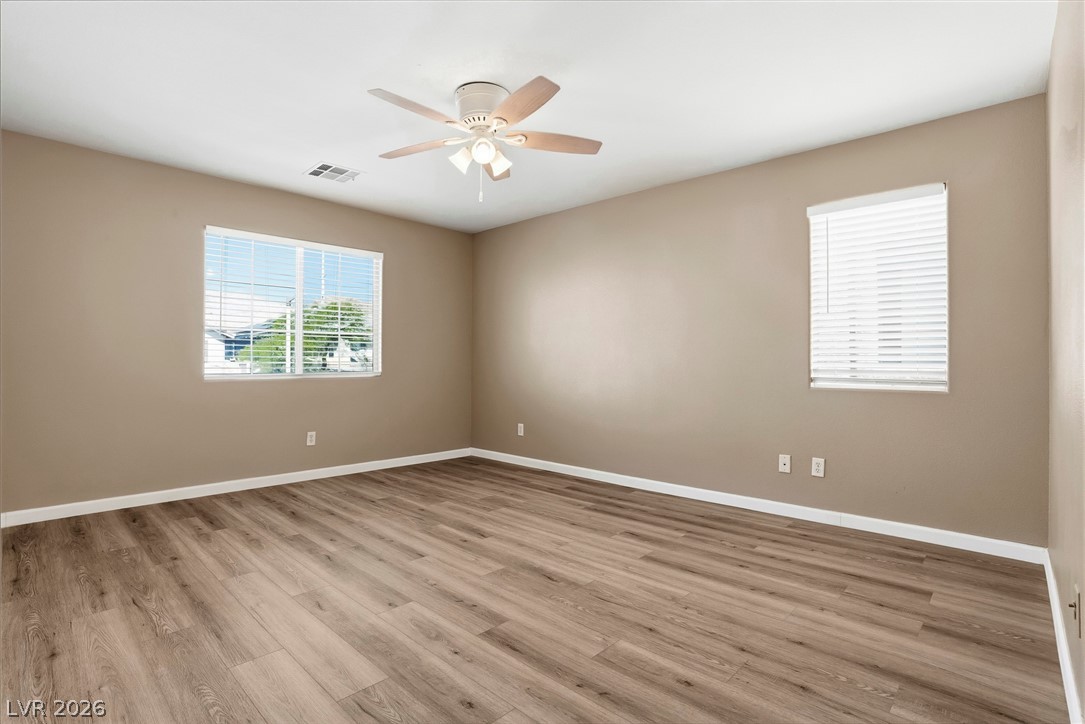 3066 Lenoir Street Las Vegas NV 89135