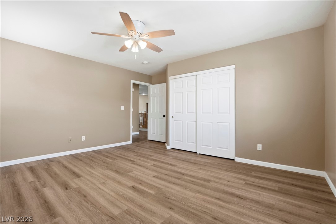 3066 Lenoir Street Las Vegas NV 89135