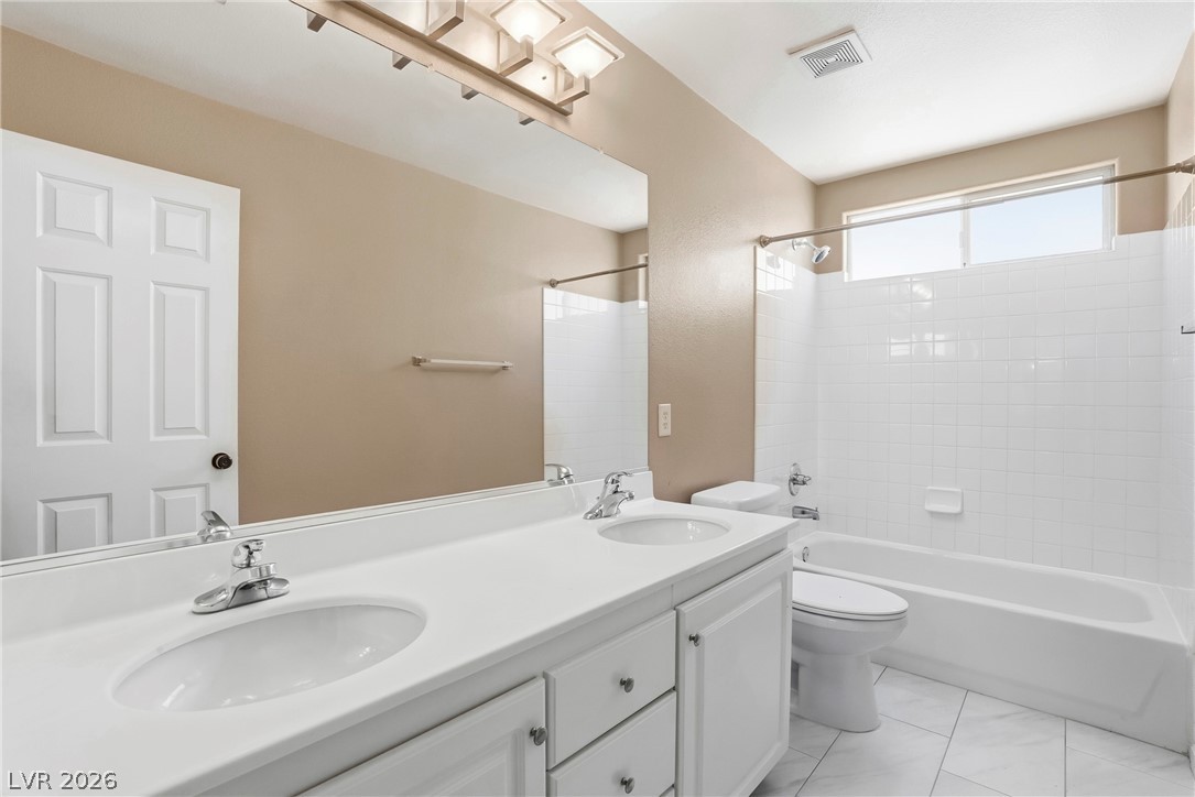 3066 Lenoir Street Las Vegas NV 89135