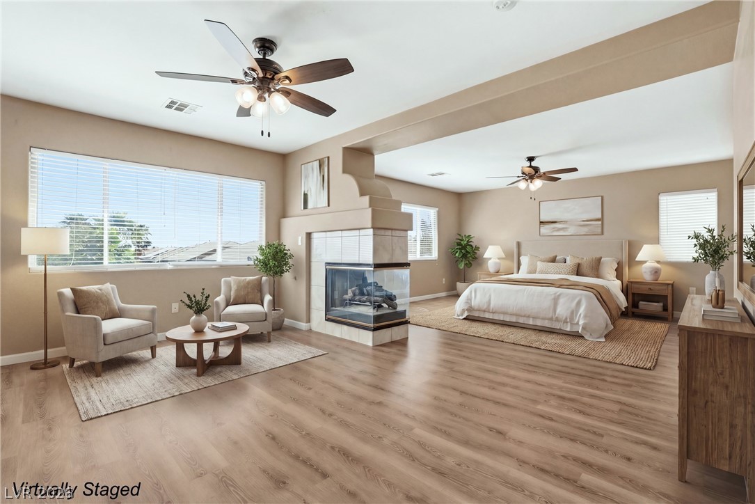 3066 Lenoir Street Las Vegas NV 89135