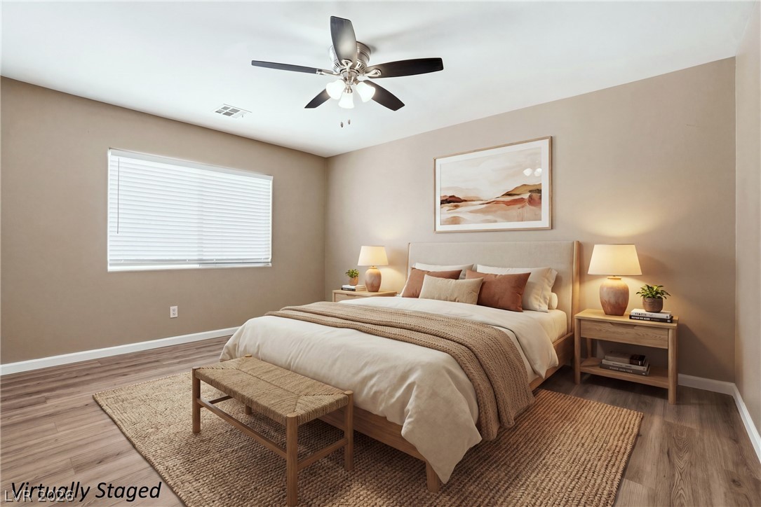 3066 Lenoir Street Las Vegas NV 89135