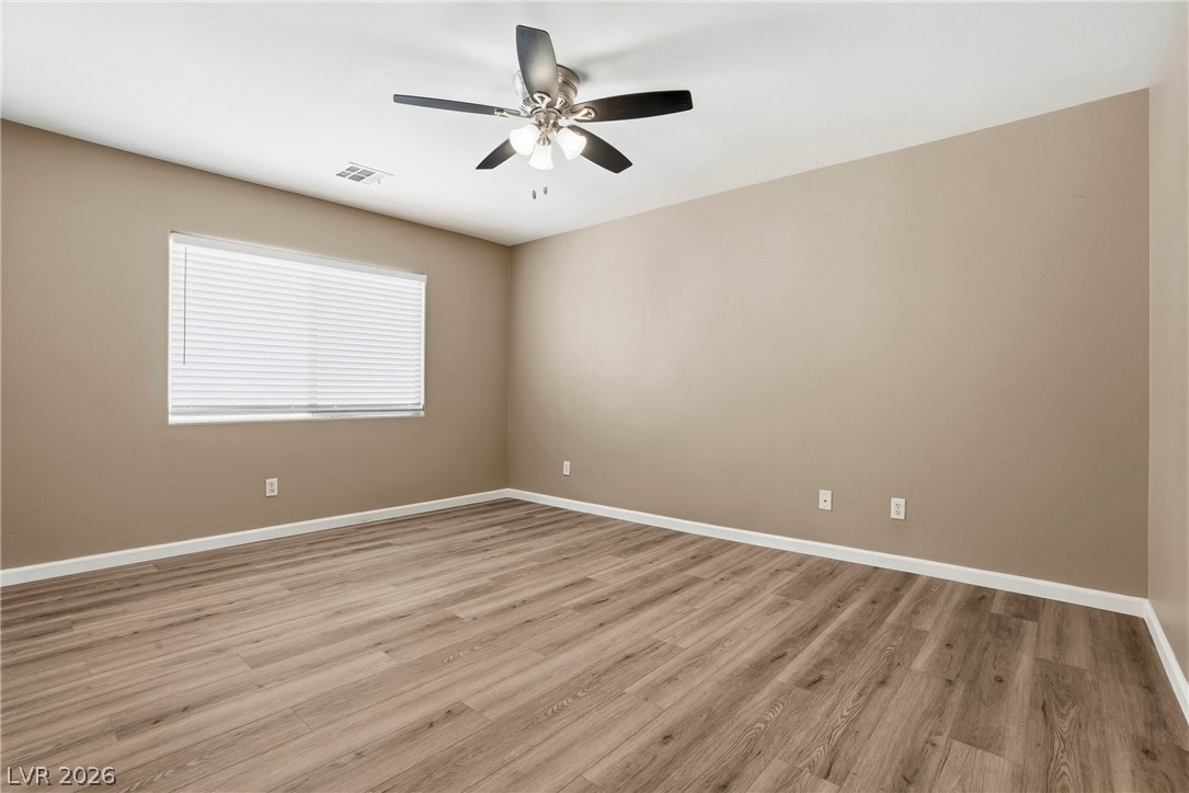 3066 Lenoir Street Las Vegas NV 89135