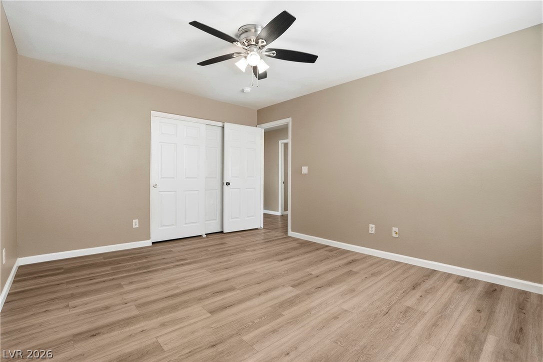 3066 Lenoir Street Las Vegas NV 89135