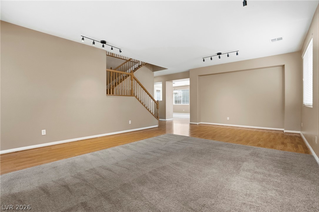 3066 Lenoir Street Las Vegas NV 89135