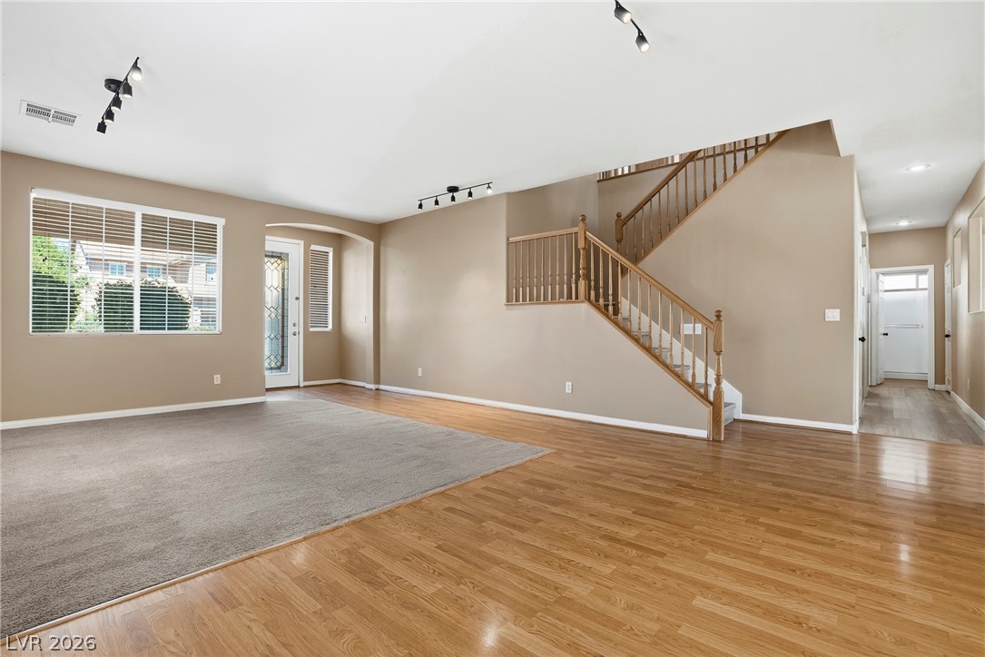 3066 Lenoir Street Las Vegas NV 89135