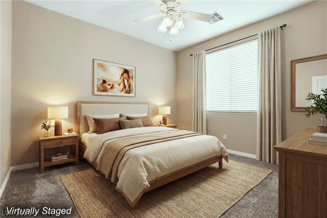 3066 Lenoir Street Las Vegas NV 89135