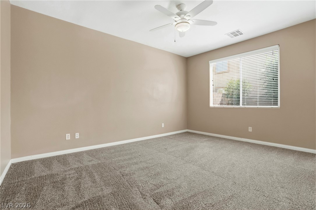 3066 Lenoir Street Las Vegas NV 89135