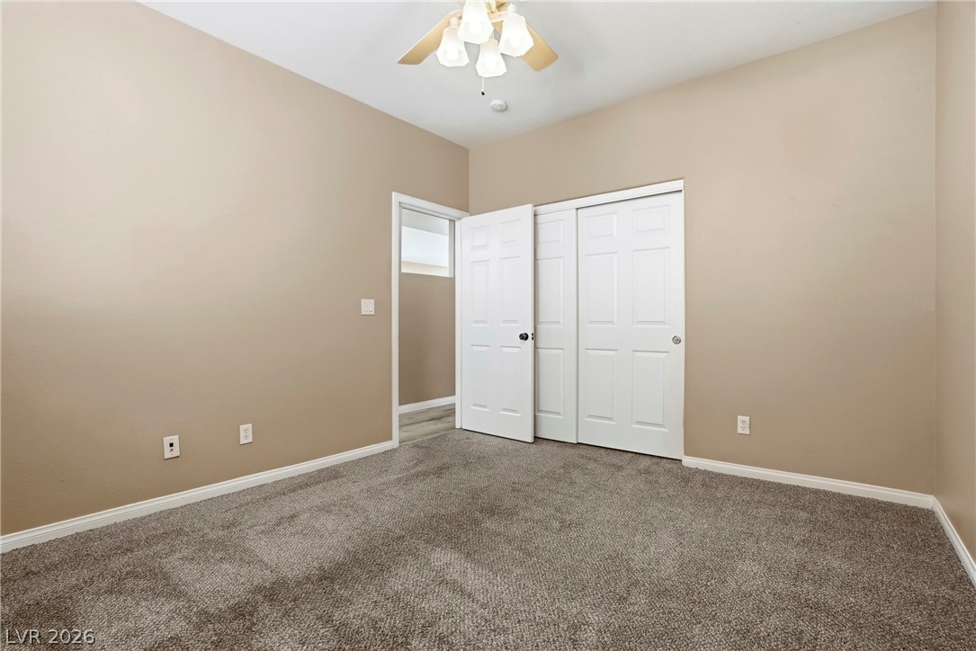 3066 Lenoir Street Las Vegas NV 89135