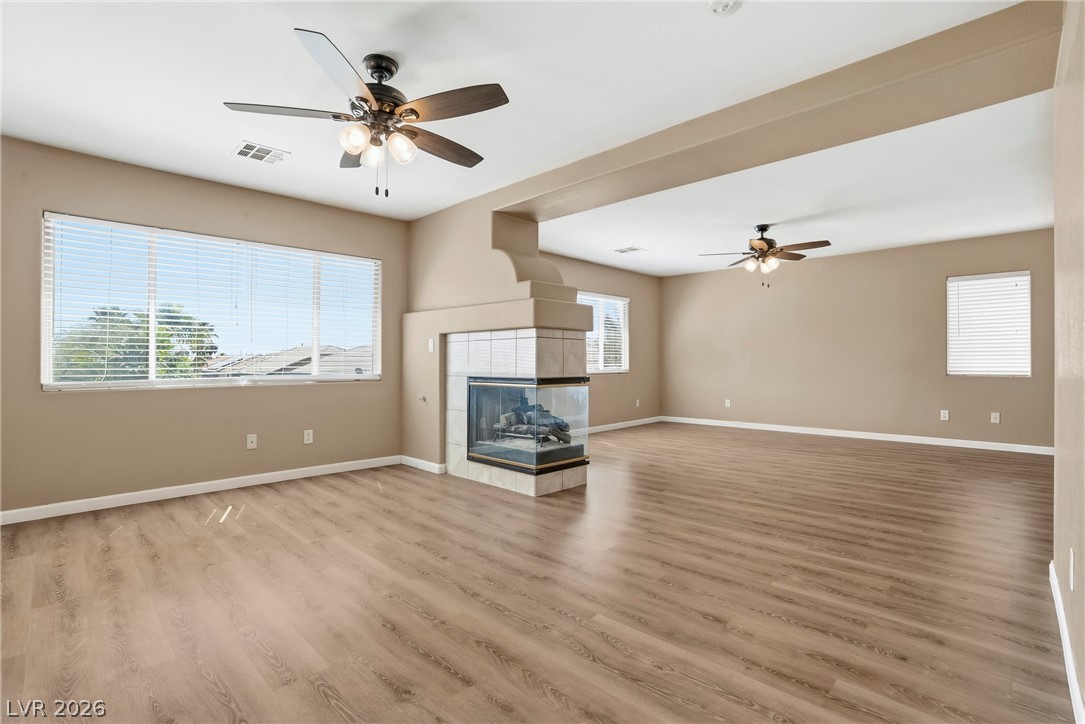 3066 Lenoir Street Las Vegas NV 89135