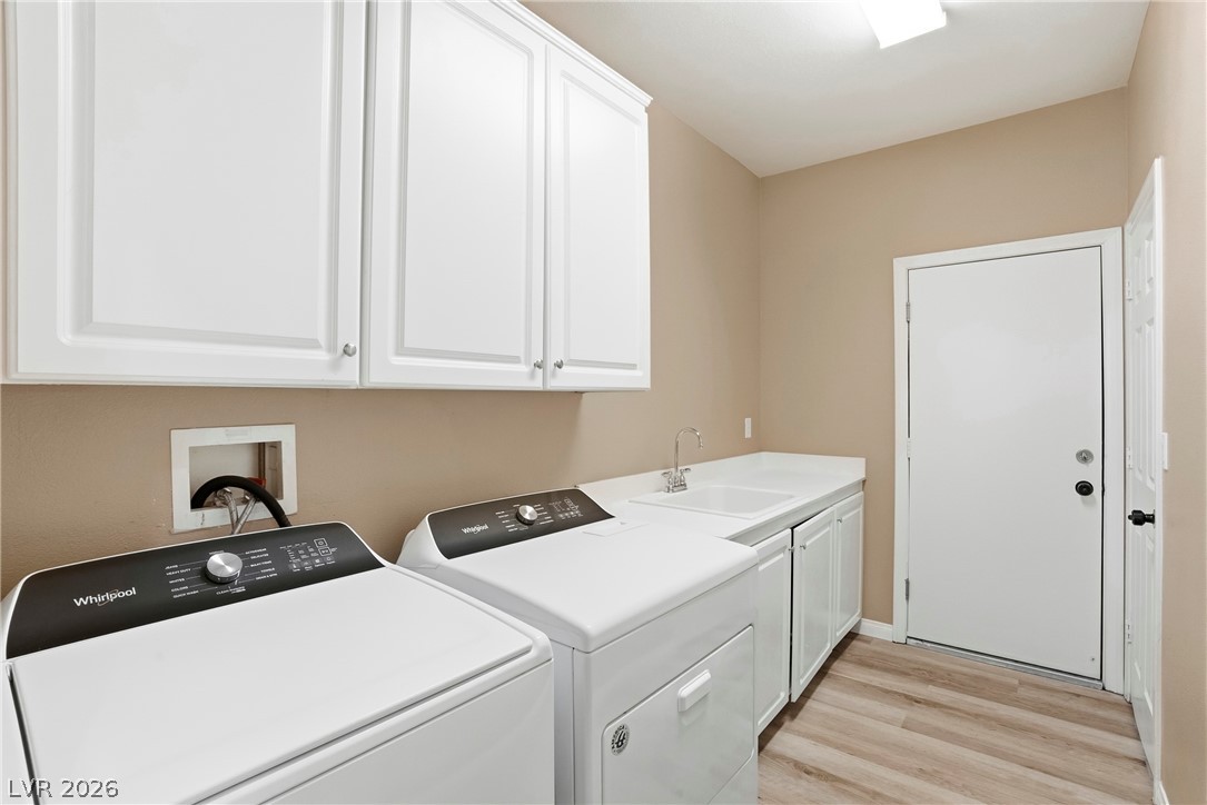3066 Lenoir Street Las Vegas NV 89135