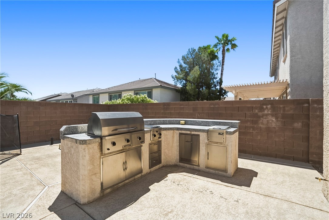 3066 Lenoir Street Las Vegas NV 89135