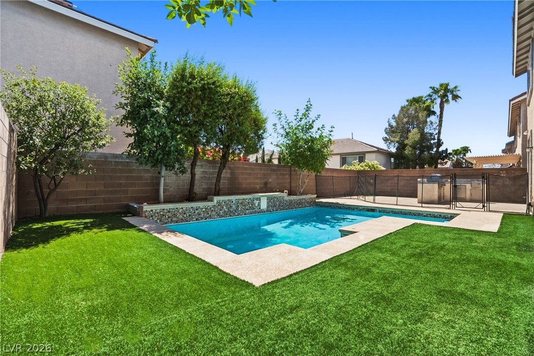 3066 Lenoir Street Las Vegas NV 89135