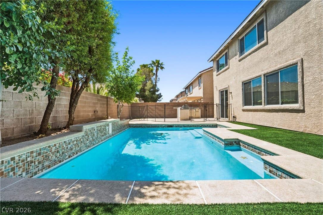 3066 Lenoir Street Las Vegas NV 89135