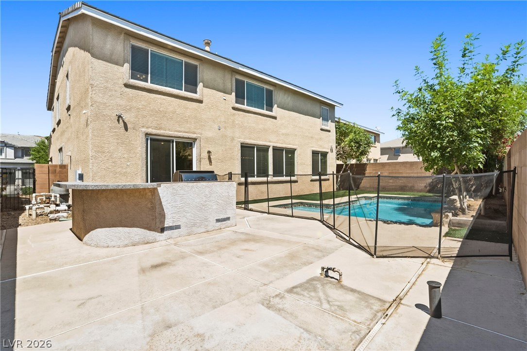 3066 Lenoir Street Las Vegas NV 89135