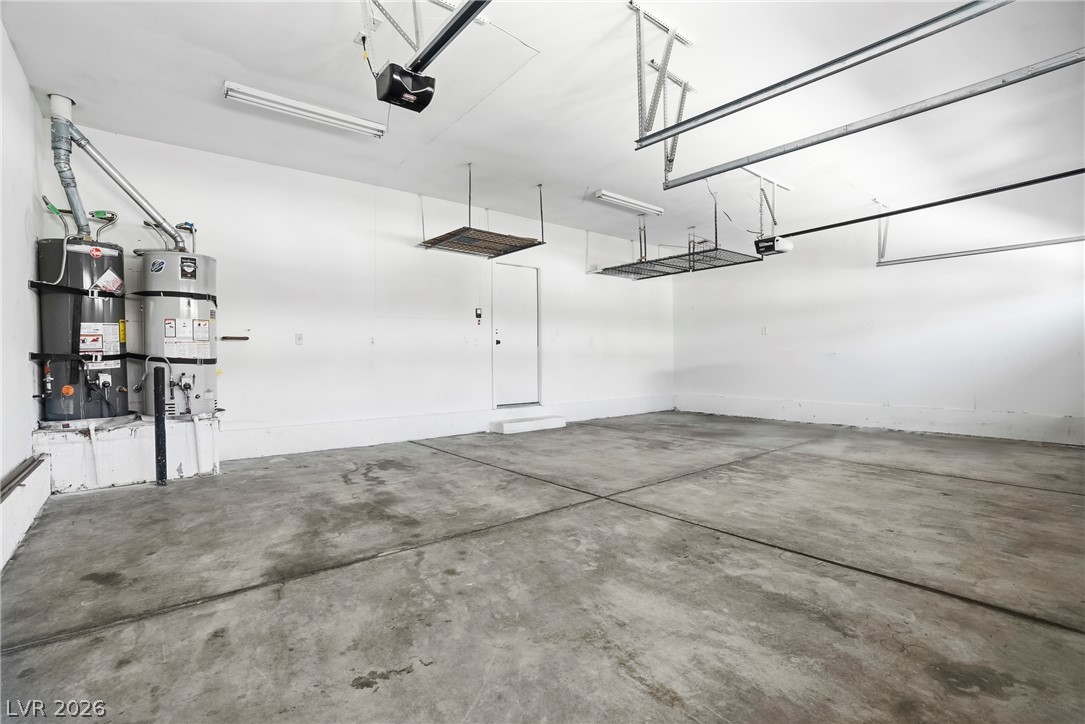 3066 Lenoir Street Las Vegas NV 89135