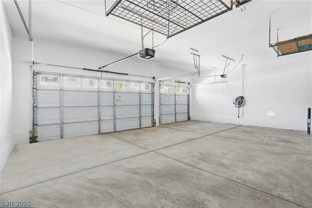 3066 Lenoir Street Las Vegas NV 89135