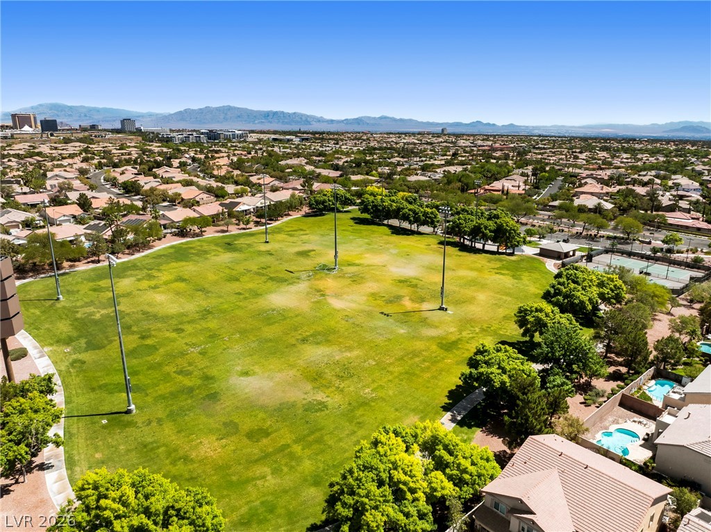 3066 Lenoir Street Las Vegas NV 89135