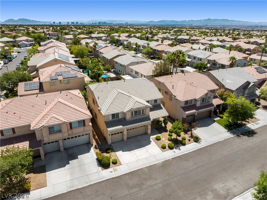 3066 Lenoir Street Las Vegas NV 89135
