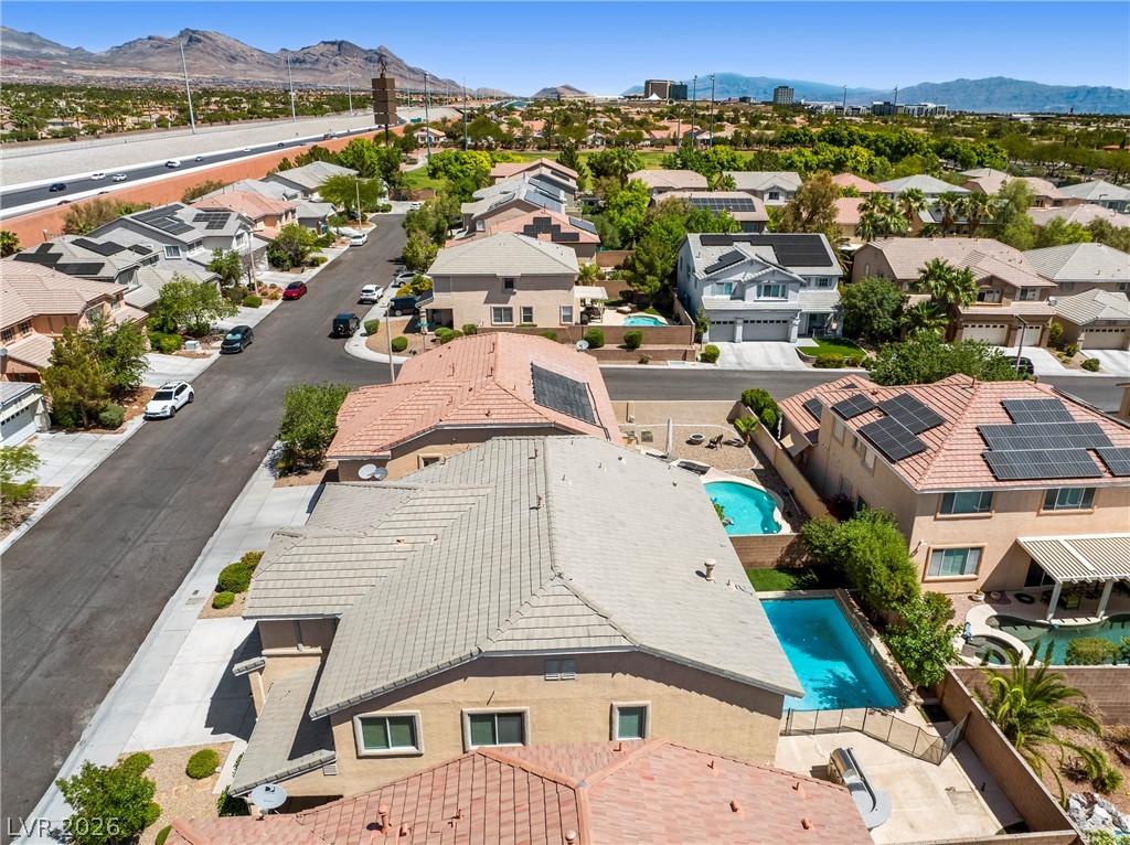3066 Lenoir Street Las Vegas NV 89135