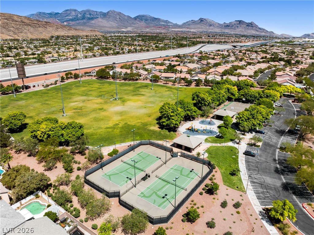 3066 Lenoir Street Las Vegas NV 89135