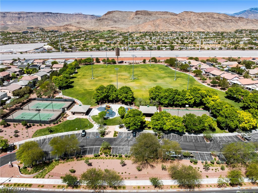 3066 Lenoir Street Las Vegas NV 89135